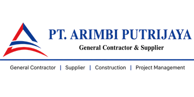 PT. ARIMBI PUTRIJAYA