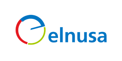 ELNUSA