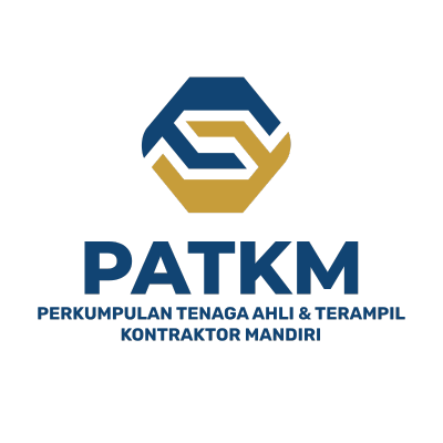 PATKM