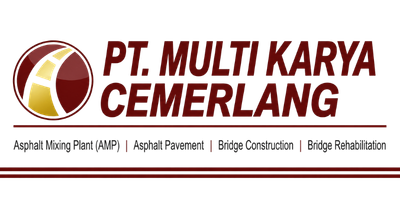 KMC