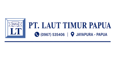 LAUT TIMUR