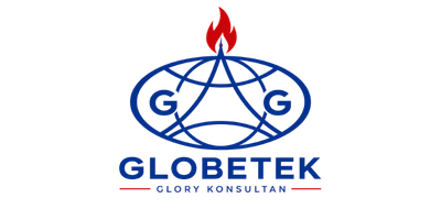 PT GLOBETEK GLORY MANDIRI